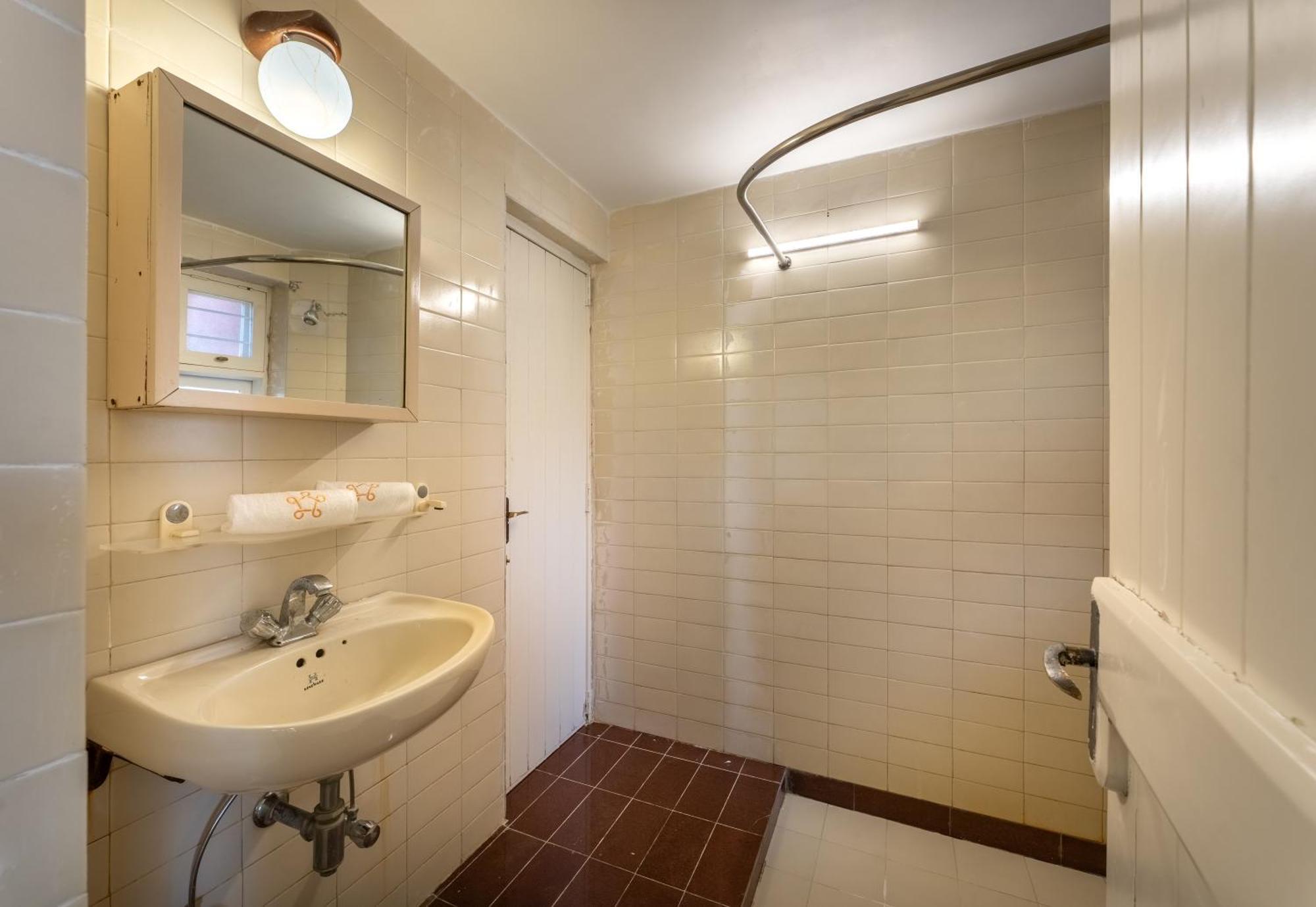 Saffronstays Garnet House Mahābaleshwar Екстериор снимка